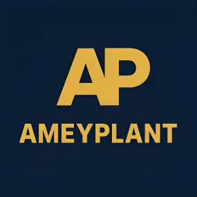 AMEYPLANT